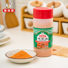 ��ζ�@ζ���}454g*12ƿ���������{ζ�Ͻ��}ƤƤ�r΢��������պ��