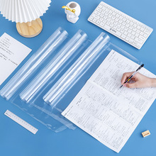 A4��ԇ�|��͸��ܛ�|��W���n���|�忼ԇA3�и߿���ԇ�팑�ֳ�����