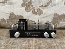 12AX7B�l��M7�R���R��˹đǰ��đ�C�׼���Ʒ  ���Pđˇ