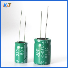 Ʒ����Ƭ��̬����50v220uf��������220uf50v�����ݹ����ֻ�