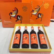 Y    Ĵ  ɼtѾ 14.8  1*4֧  ִ֧l