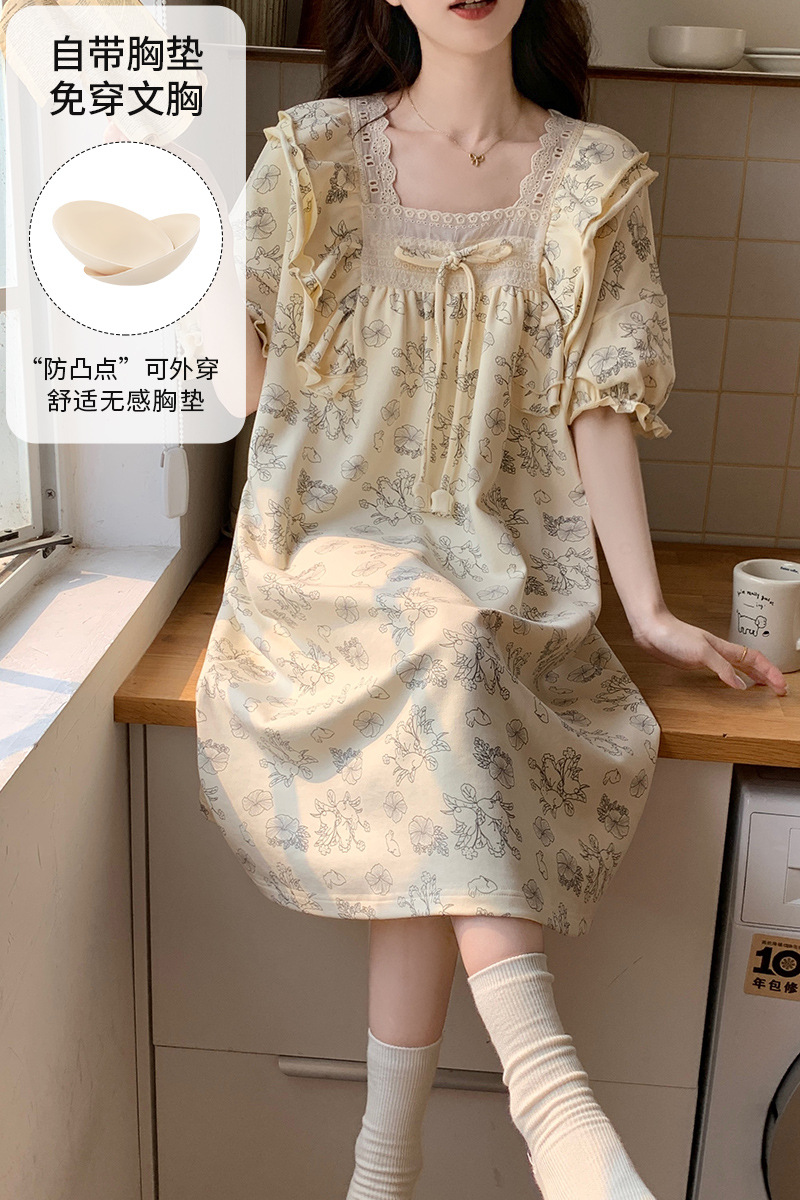 CKE-K91670A