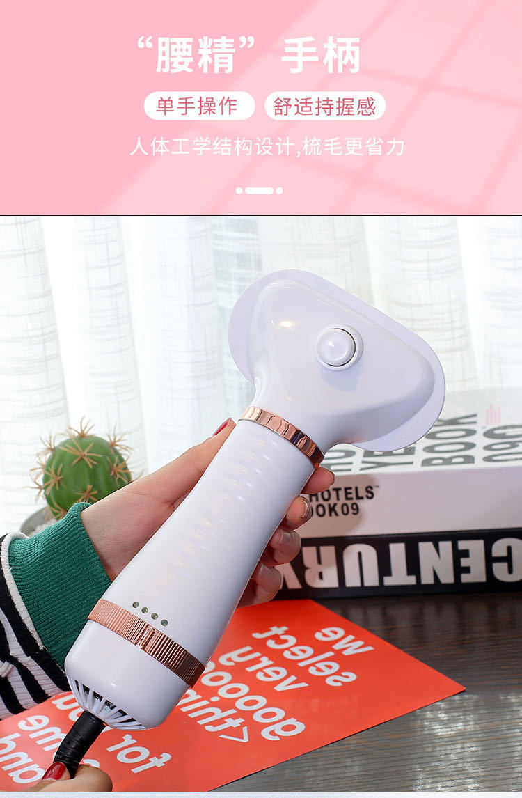 황금 유럽 규칙