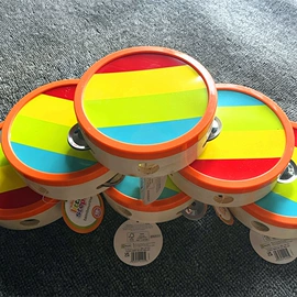 拼图、拼板;其他益智玩具;儿童早教教具