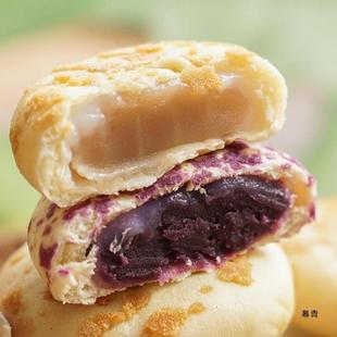 �W�t��ʳŴ���c�\�\��Q�������z����˵�һζ�A������ѩ�����