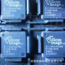 ԭ�S����SII9024ACNU΢�������l����оƬQFN72ȫ��ԭ�b��Ʒ�F؛