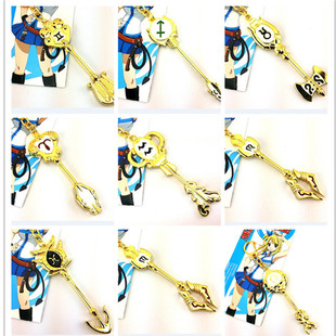 ������β��¶���S��ʮ���m耳� �p�����w��ɫ����耳׿ے���YƷ