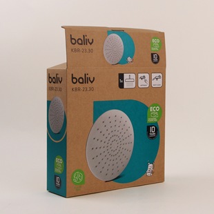 ţƤ�۵׻������b���p����w�C����Ӳ���Ʋʺ�������fUV�C��ӡˢ