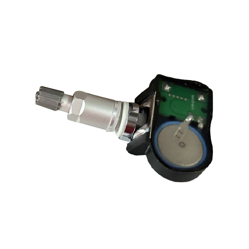 Suitable for Tesla Model 3/S/Y tire pressure monitor tire pressure sensor 1074812-00-B, compatible with the original vehicle