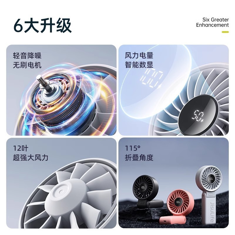 eed056b9-8b79-4b24-8bcc-20136f265cfa.jpe