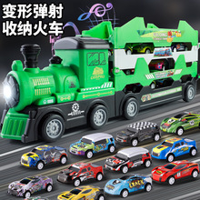 ��̖����׃��܉����܇��܇����С��܇�ռ{����܇��ͯ����к��Y��