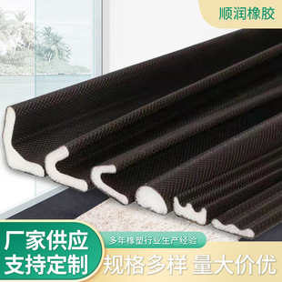 ����ʽ�ܷ�lPU�l���T������ľ�T�p��ײ�z�l���I�T�ܷ� �l��ճv��