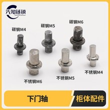 ������q�CL225-M4-M5-M6���N225���T�S304���P��D�ӈA���S����