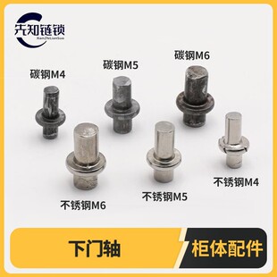 ������q�CL225-M4-M5-M6���N225���T�S304���P��D�ӈA���S����
