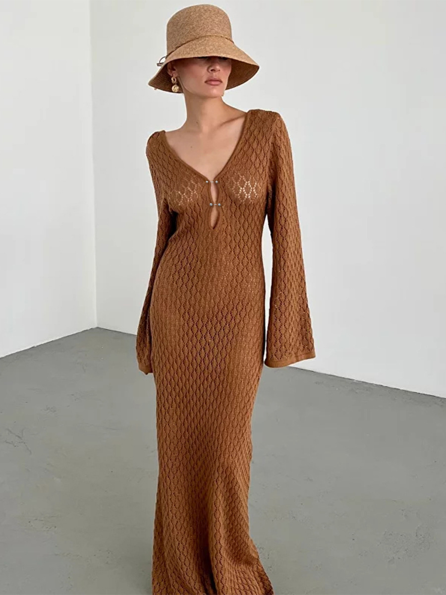 Beach Cover-up Image 22