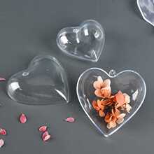 &there4;���⁆���������Ͽ������͸�����}�Q���c���c�b�����������