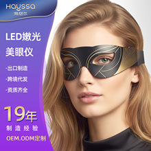LED�t��� �۲���Ħ�x�๦�ܾ��A�������݃x�t����z�۲��o��x