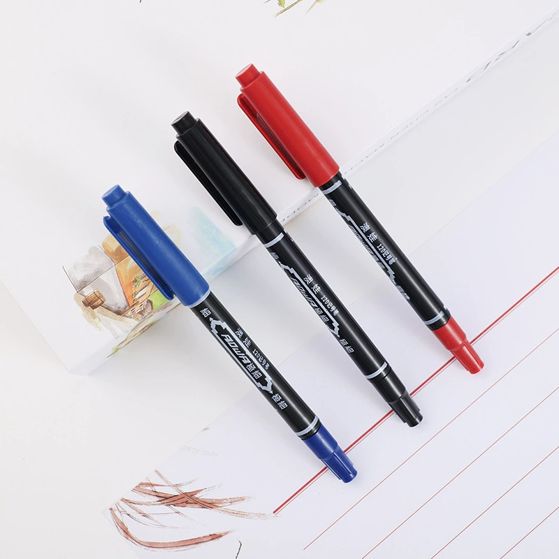 Black children's art liner, does not fade, wholesale