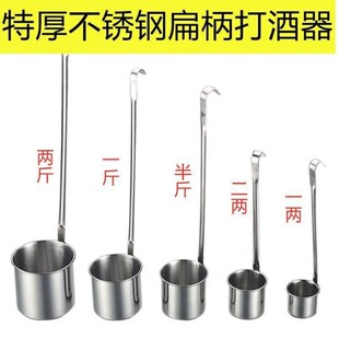 �Ӻ��P䓾���Ƶ������Ӵ����Ҩ�ƴ������ʢ������©�������