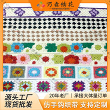 ޾h߅Lboϴ̽lA^oϗla