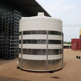 滚塑容器;塑料桶;塑胶水塔