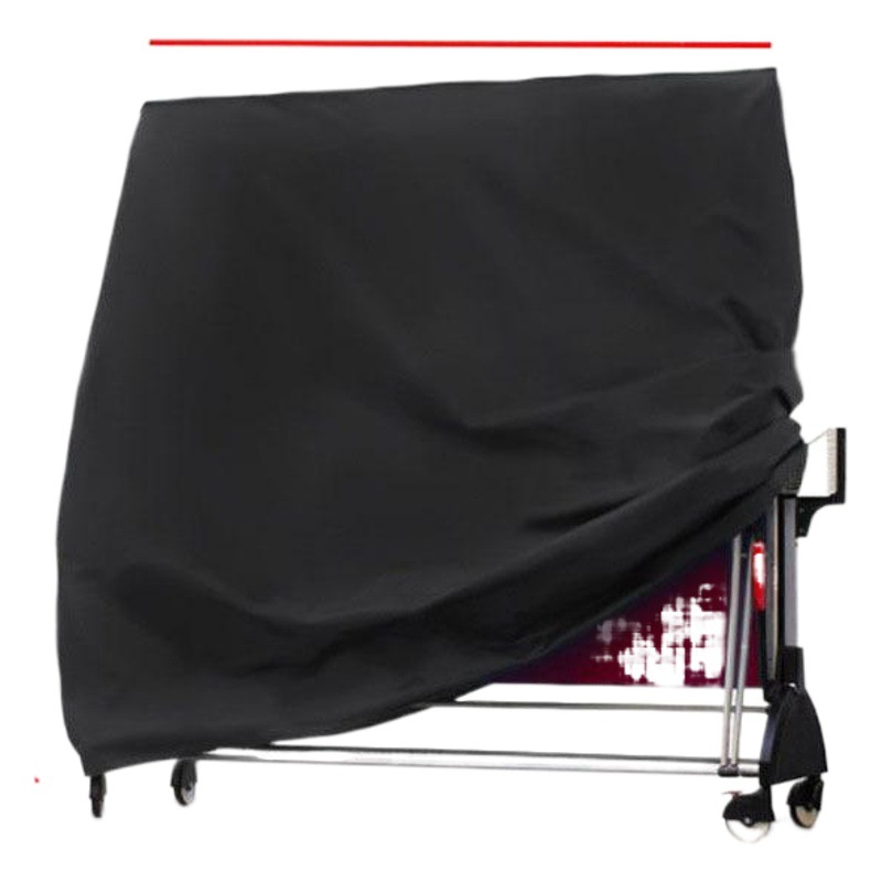 Fundas para Muebles de Exterior – Cubre Mesas, Sillas, Sombrillas y Parrillas, Impermeable, a Prueba de Polvo