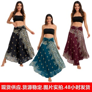 �¿�S017�羳���e�W���B��ȹ����ȹɳ���ȼ�ȹ�ɴ���[ȹ�����ׁ�