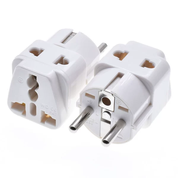 WDI-9 white