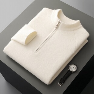 ����ë��2025�ﶬ�¿���ʿ�Ӻ�ְ��b�����̄����e����I��ůë��