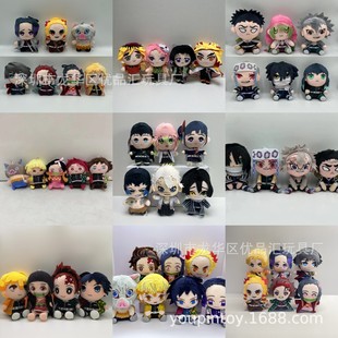 �ձ������֮��̿���ɶ���ë�q��߹���ץ�A�C��ż��̖���޶YƷ