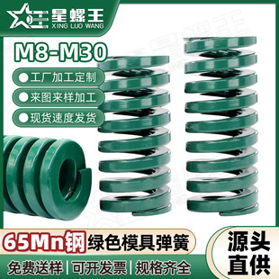 �Gɫģ�ߏ�����ؓ��ע�ܛ_���p����λ֧�����͙Cе���s����M20M22