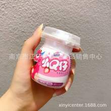 �H�H����СQ�й��� ��ݱ���ܲ���â��Ҭ�̲�ݮ�����u������10��