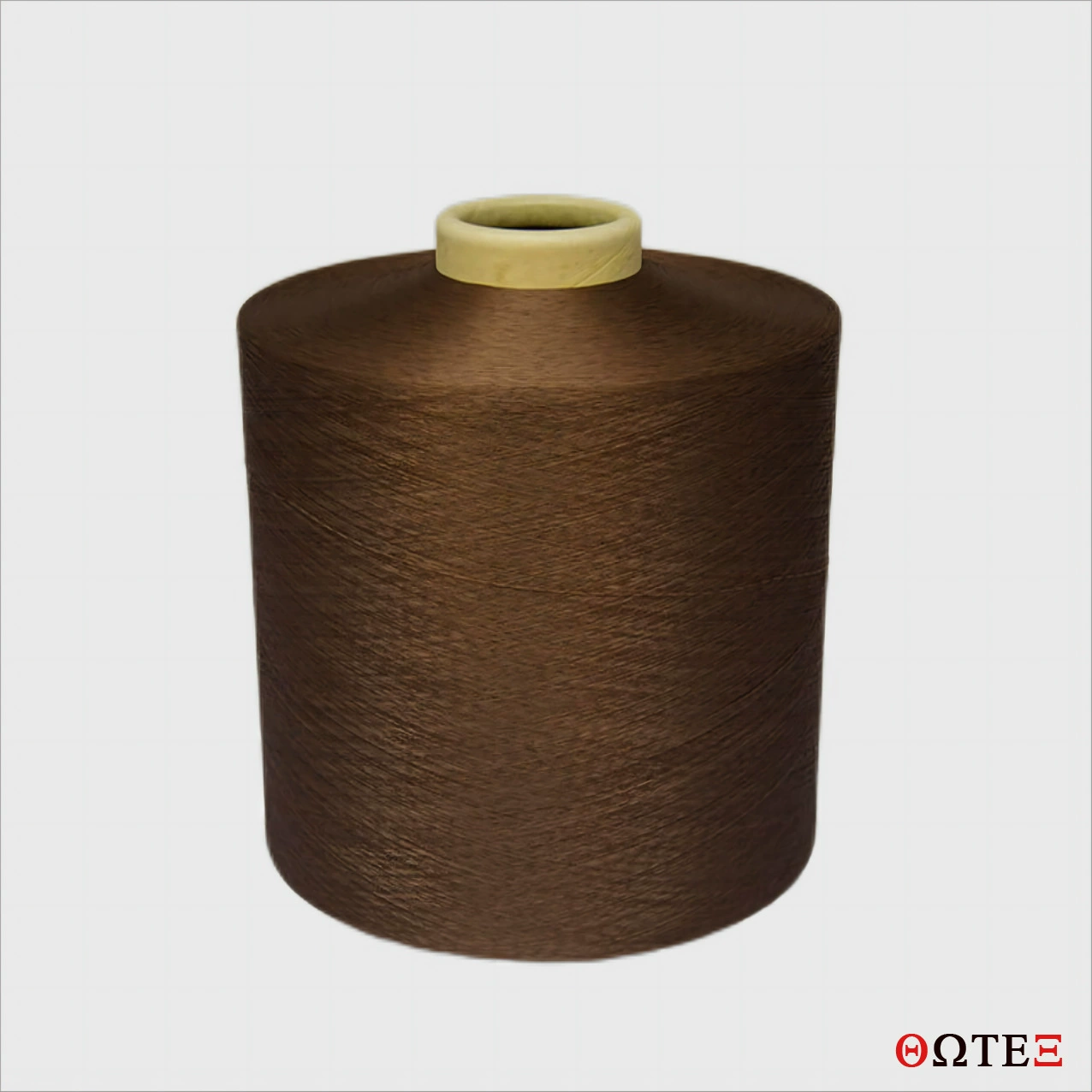 [Factory supply COOL-Cu 70D/48F antibacterial odor control copper ion nylon elastic yarn]