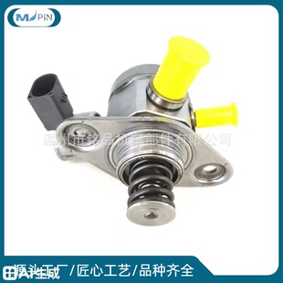 LR035527 LR066512 LR081595 C2Z22287 LR011308 ��܇�߉�ȼ�ͱ�