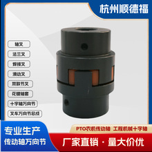 ŤXLS ÷S 늙CS SSֱN