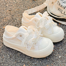 ļŮЬСЬŮσɴЬ͸BE6869һl