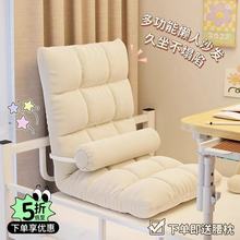 ���ב���ɳ�l�h������һ�w�|�����ۯB���Ά��˿��ۯBɳ�l��