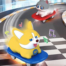 �����ڙ�؈�������ͯ�T�Ի����h�ݻ���܇�Y���ſ����Ͷ�Ͱ�ɫ��