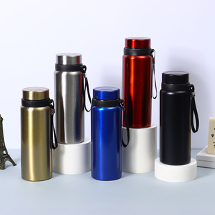 �¿�����p��304���P䓱��ر��k���̄��ݲ豭�����K�����\��ˮ��