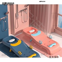 ����ϴ�^���μ���ŮͯС��������ϴ�^�lϴ���δ����m