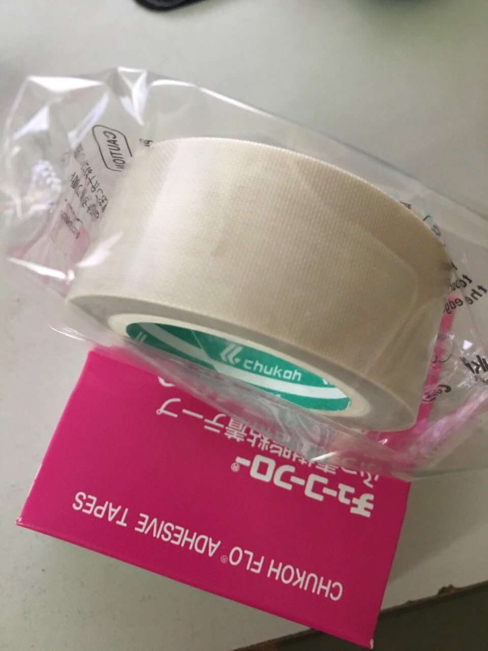 3906584063_1821695833