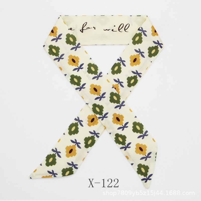 X-122#(90*5)