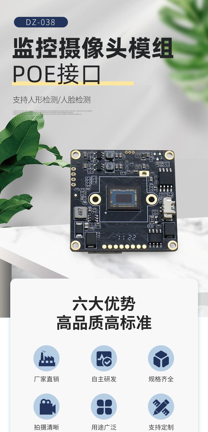 gG2cif6jytS1r/S4Pw3jvBbRyFQmUbWT2X0C