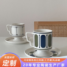 ���Գ������_���ȱ��YƷ ���������ּҾ��k���մɱ���ͱ����F��