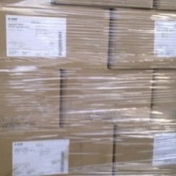 IGM光引发剂Omnirad 369 光敏剂,光固化剂,uv光引剂,光引发剂369