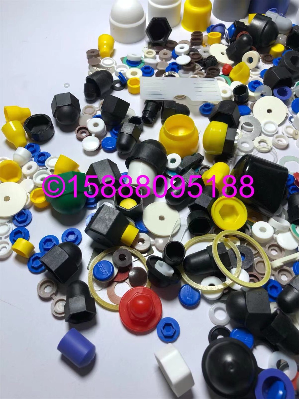 耐磨垫片 橡胶垫圈 隔热垫片 纤维垫圈 密封垫片玻璃垫片