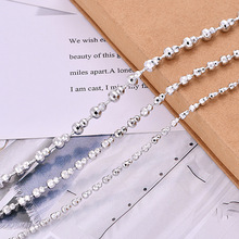 ���925�y��貸����������ˇCNC���W�D����J���y���������l