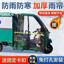 늄���݆܇����܇���꺟���f�Ӻ�ͨ����͸��܇�^����������L�T��