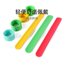 ����Ȧ�֭h���zžžȦ���ĳ����󎧿�ӡˢlLOGO�D�Ĺ��z�֭h���l