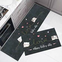 �N���؉|��ˮ���͹�����؉|���K�ô���ɼ����_�|�ӿ羳���R�d